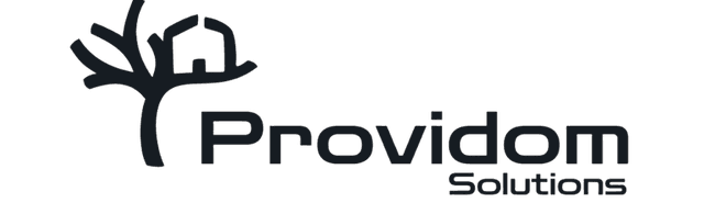 Providom Solutions